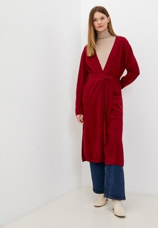 Кардиган Дирз 