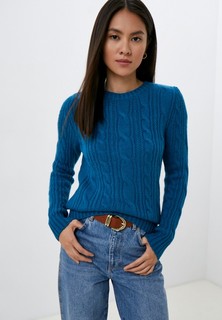 Джемпер Дирз 