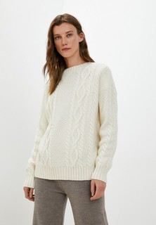 Джемпер Дирз 