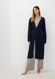 Кардиган Дирз 