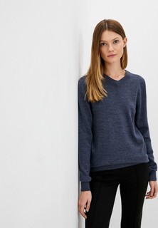 Пуловер Дирз 