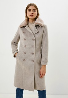 Пальто Smiths brand 