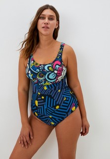 Купальник Skat СКАТ 