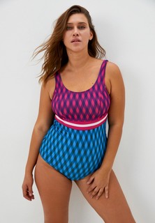 Купальник Skat СКАТ 