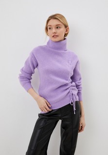 Свитер Bad Queen 