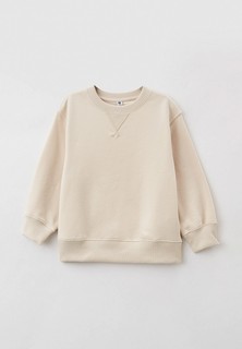 Свитшот UNIQLO ультраэластичный