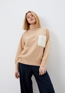 Свитер Bad Queen 