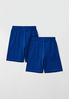 Шорты спортивные 2 шт. UNIQLO DRY-EX