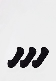 Носки 3 пары UNIQLO 