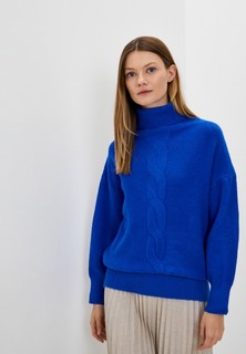 Свитер Bad Queen 