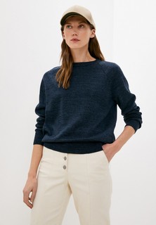 Джемпер Дирз 