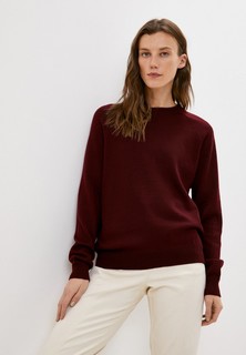 Джемпер Дирз 