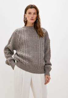 Джемпер Дирз 