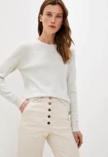 Джемпер Дирз 