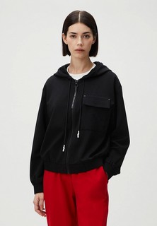 Толстовка M.Reason 