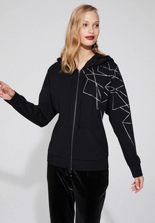 Толстовка M.Reason 