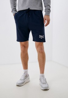 Шорты спортивные Everlast Clifton
