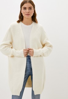 Кардиган Дирз 