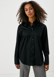 Рубашка Charuel COTTON SHIRT