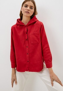Рубашка Mavi LONG SLEEVE SHIRT