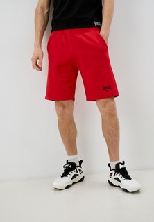 Шорты спортивные Everlast Louis