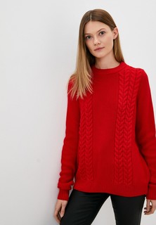 Джемпер Дирз 