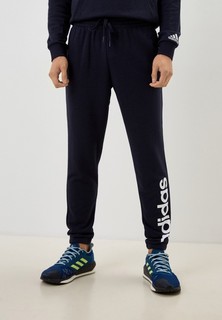 Брюки спортивные adidas M LIN FT TE PT
