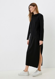 Платье Rene Santi 