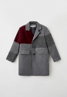 Пальто Ete Children 