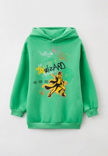 Худи Sela HARRY POTTER
