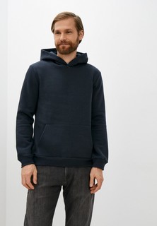 Худи Mavi SWEATSHIRT