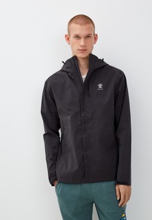 Куртка Rip Curl SEARCHERS ANTI SERIES