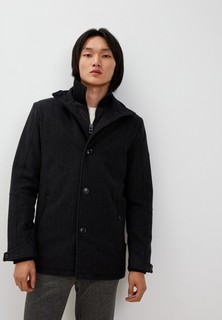Пальто Indicode Jeans 