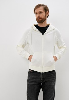 Толстовка Mavi SWEATSHIRT