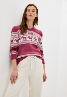 Джемпер Дирз 