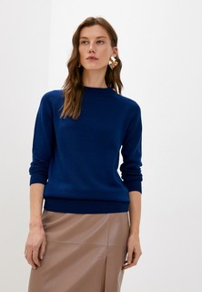 Джемпер Дирз 