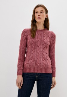 Джемпер Дирз 