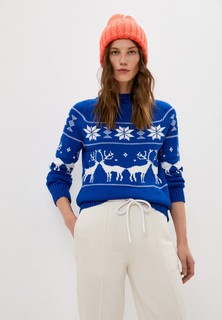 Джемпер Дирз 