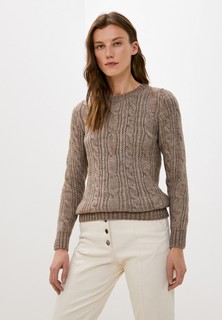 Джемпер Дирз 