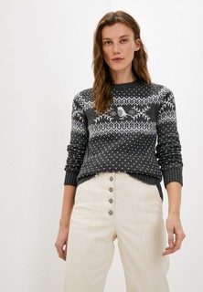 Джемпер Дирз 