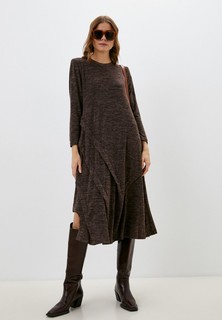 Платье MadaM T 