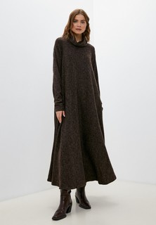 Платье MadaM T 