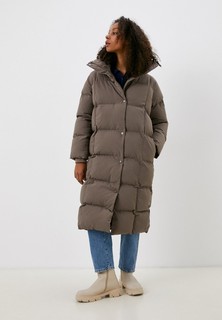 Куртка утепленная Край Linda