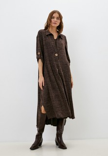 Платье MadaM T 