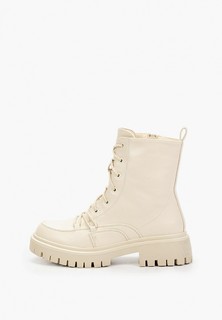 Ботинки Dino Albat 