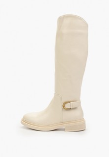 Сапоги Dino Albat 