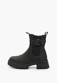 Ботинки Dino Albat 