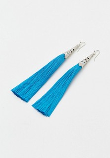 Серьги Bijouparad CAMILA