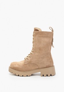 Ботинки Dino Albat 