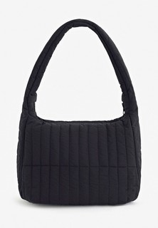 Сумка Studio 29 